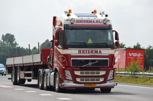 DSC_0049 Scandinavietruckers.nl